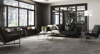 Picture of Euroker - Bayona 24 x 48 Matte Gris