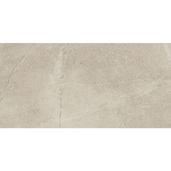 Picture of Euroker - Bayona 24 x 48 Polished Ivory