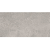 Picture of Euroker - Bayona 24 x 48 Polished Silver