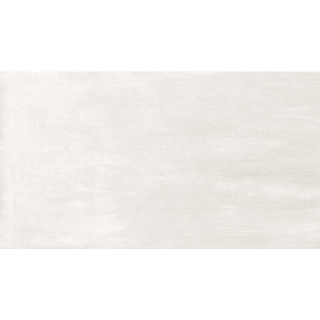 Picture of Euroker - Borealis 24 x 48 White