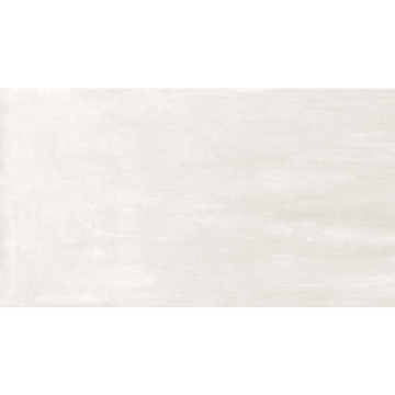 Picture of Euroker - Borealis 24 x 48 White
