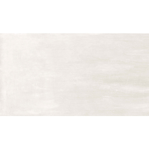 Picture of Euroker - Borealis 24 x 48 White