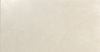 Picture of Euroker - Master 24 x 48 Marfil