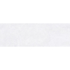 Picture of Euroker - Verse 24 x 48 White