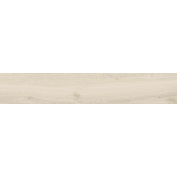 Picture of Euroker - Liverpool Maple
