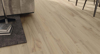 Picture of Euroker - Liverpool Teak