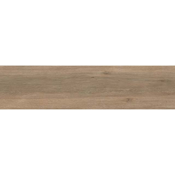 Picture of Euroker - Montana Walnut Anti Slip