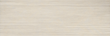 Picture of Euroker - Larchwood 16 x 48 Maple