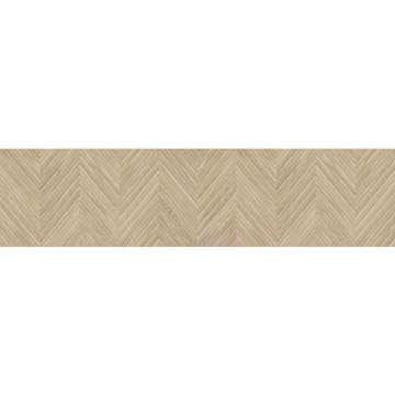 Picture of Euroker - Larchwood 16 x 48 Zig Alder