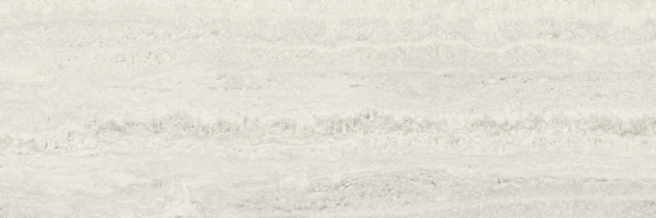Picture of Euroker - Venice 24 x 48 Bianco Matte
