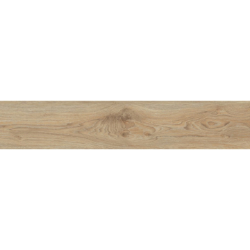 Picture of Euroker - Ducale Cedar
