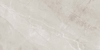 Picture of Kertiles - Lanzarote Blanco Matte