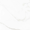 Picture of Kertiles - Marble Calacatta 32 x 32 Calacatta Polished