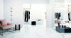 Picture of Kertiles - Marble Carrara 32 x 32 Carrara