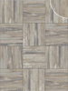 Picture of Kronos Ceramiche - Tex Wood Pavers Grey