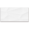 Picture of Kertiles - Bianco Gloss Bianco Dune