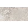 Picture of Kronos Ceramiche - Stone 24 x 48 Creamstone