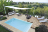 Picture of Kronos Ceramiche - Stone 24 x 48 Creamstone