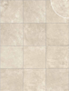 Picture of Kronos Ceramiche - Stone 24 x 48 Creamstone