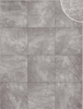 Picture of Kronos Ceramiche - Stone 12 x 12 Moonstone