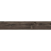 Picture of Kertiles - Delaware Wenge