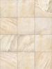 Picture of Kronos Ceramiche - Quartzite 12 x 24 Sandy Island