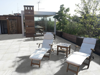 Picture of Kronos Ceramiche - Quartzite 24 x 24 Crystal White