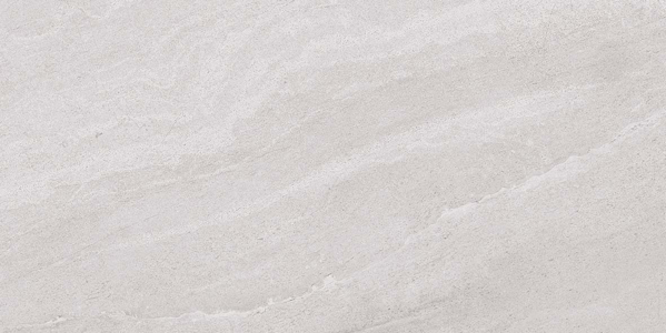 Picture of Kertiles - Aneto 24 x 48 Ash