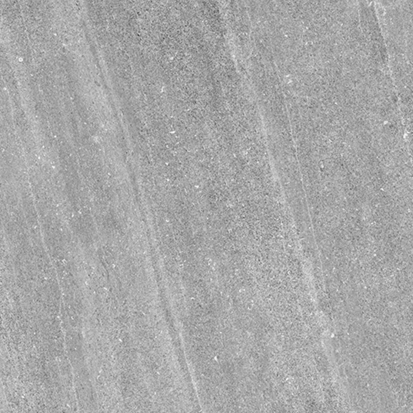 Picture of Kertiles - Surfside Gray