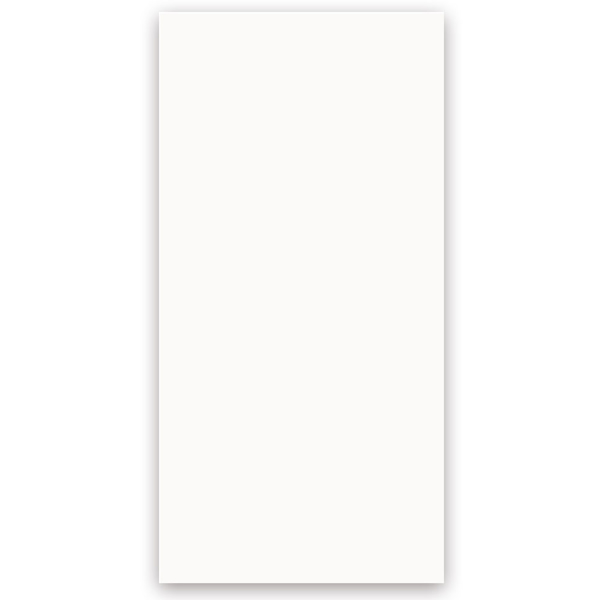Picture of Kertiles - White Jade 24 x 48 White