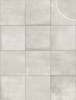 Picture of Kronos Ceramiche - Prima Materia Grip 24 x 48 Cemento