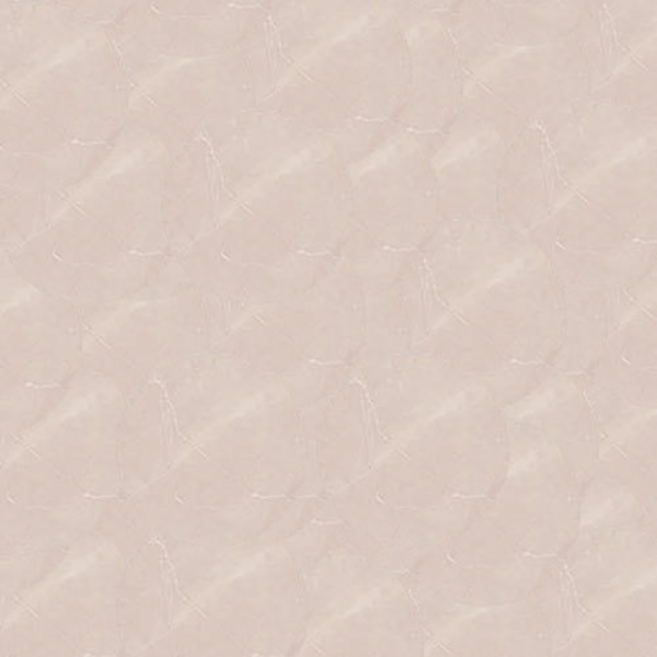Picture of Kertiles - Armani 24 x 24 Ivory