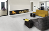 Picture of Kertiles - Cotton 24 x 24 Bianco