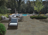 Picture of Kronos Ceramiche - Pennsylvania 12 x 48 Full Color
