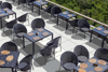 Picture of Kronos Ceramiche - Monocromatica 12 x 24 Bone