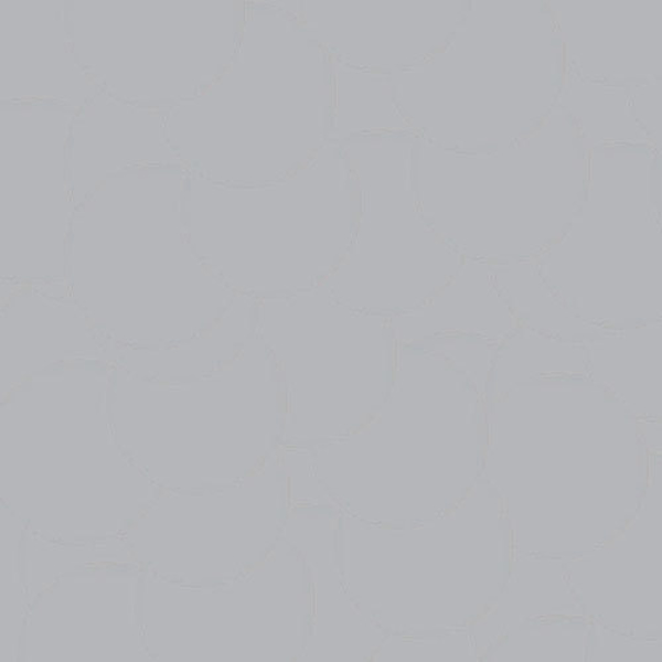 Picture of Kertiles - Concept 12 x 24 Gray Matte
