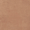 Picture of Kronos Ceramiche - Terra Crea 6 x 6 Mattone