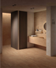 Picture of Kronos Ceramiche - Terra Crea 6 x 6 Mattone