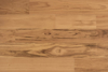 Picture of Triangulo - Solid 3 1/4 Tigerwood