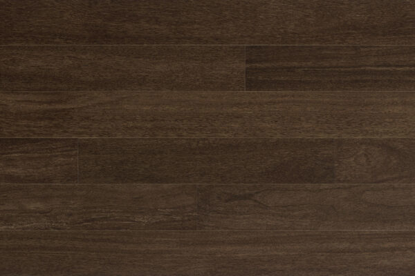 Picture of Triangulo - Solid 3 1/4 Brazilian Chestnut