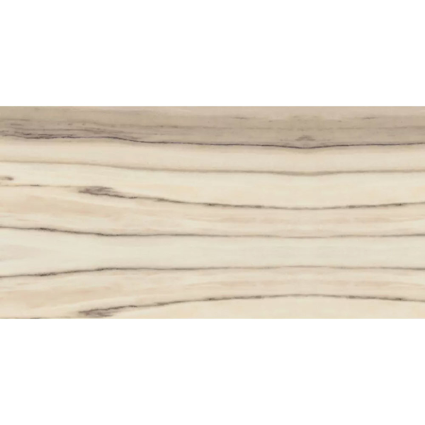 Picture of Stone Peak - Zebrino 12 x 24 Classico