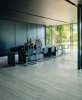 Picture of Kronos Ceramiche - Nativa Baguette 12 x 48 Lux Vena