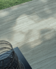 Picture of Kronos Ceramiche - Nativa Baguette 12 x 48 Lux Vena