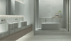 Picture of Kronos Ceramiche - Nativa Baguette 12 x 48 Lux Vena