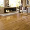 Picture of Triangulo - Solid 5 Brazilian Cherry