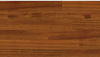 Picture of Triangulo - Solid 5 Brazilian Cherry