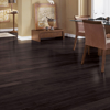Picture of Triangulo - Solid 5 Brazilian Chestnut