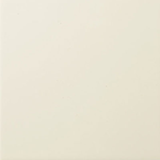 Picture of Adex USA - Neri 6 x 6 Bone