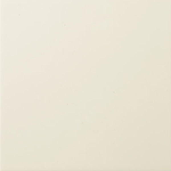 Picture of Adex USA - Neri 6 x 6 Bone