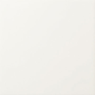 Picture of Adex USA - Neri 6 x 6 White